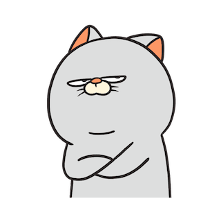 Catizen : Sosial รูปที่ 5