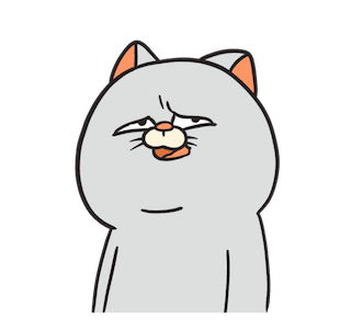 Catizen : Sosial รูปที่ 6