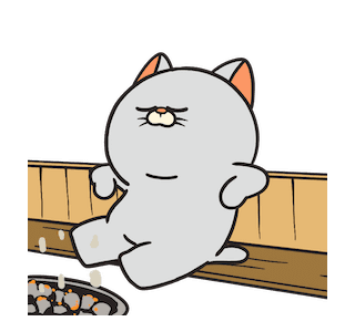 Catizen : Sosial รูปที่ 7