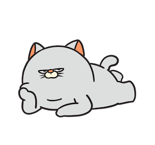 Catizen : Sosial รูปที่ 8