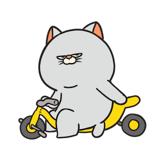 Catizen : Sosial รูปที่ 9