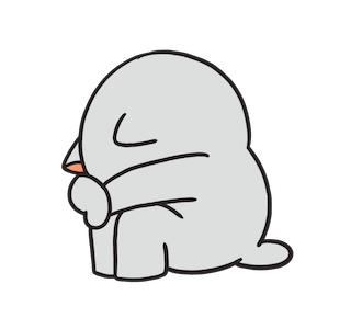 Catizen : Sosial รูปที่ 10