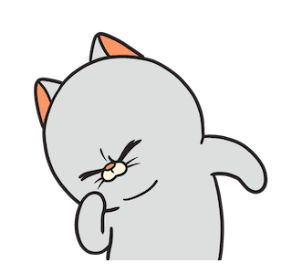 Catizen : Sosial รูปที่ 11