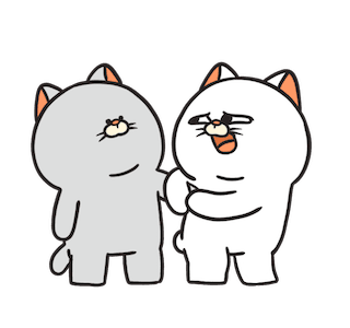 Catizen : Sosial รูปที่ 12
