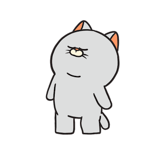 Catizen : Sosial รูปที่ 13