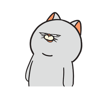 Catizen : Sosial รูปที่ 14