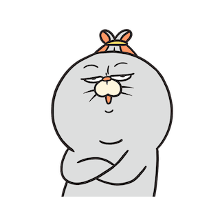 Catizen : Sosial รูปที่ 15
