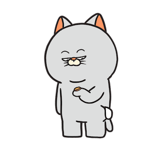 Catizen : Sosial รูปที่ 16