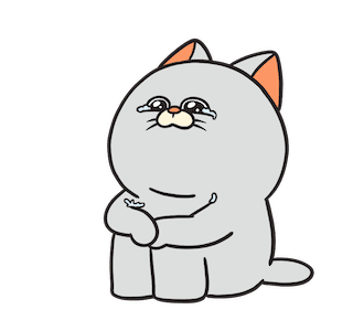 Catizen : Sosial รูปที่ 17