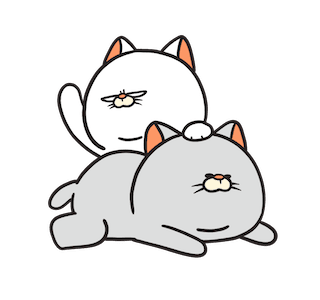 Catizen : Sosial รูปที่ 18