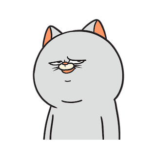 Catizen : Sosial รูปที่ 19