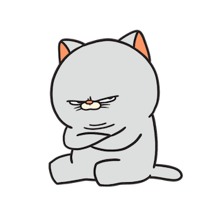 Catizen : Sosial รูปที่ 20