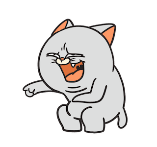 Catizen : Sosial รูปที่ 22