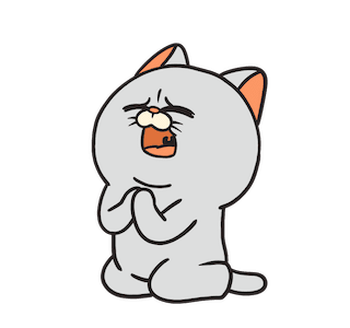 Catizen : Sosial รูปที่ 23