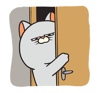 Catizen : Sosial รูปที่ 24