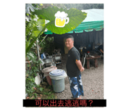 573839984