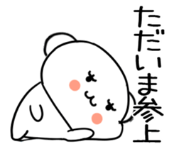 573843552