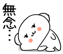 573843578
