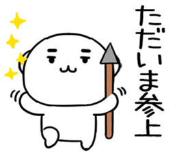 573843639