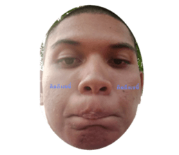 573846374