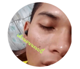 573846585