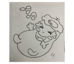 573846634