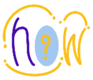 573847549