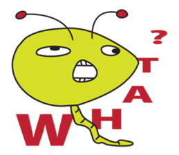 5738488