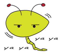 5738492