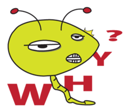 5738494
