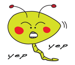5738496