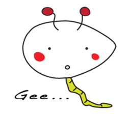 5738497