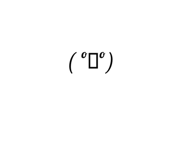 573849806