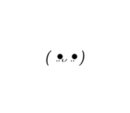 573849807