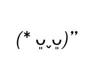 573849808