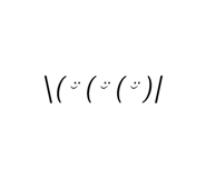 573849809