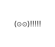573849812