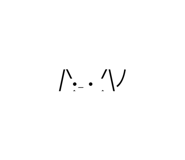 573849813