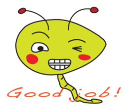 5738503