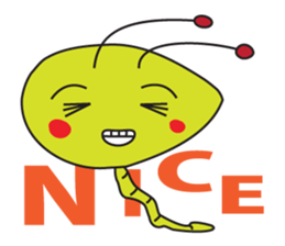 5738513