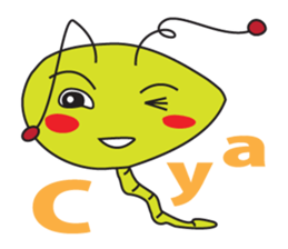 5738515
