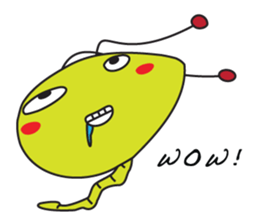 5738517