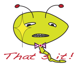 5738520