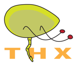 5738523