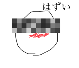 573870835