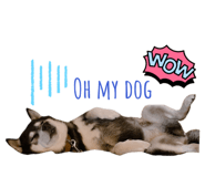 573871708