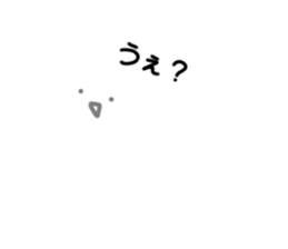 573896593