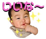 573909910