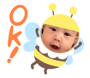 573909916