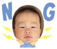 573909917